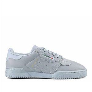 Yeezy powerphase calabasas sneaker